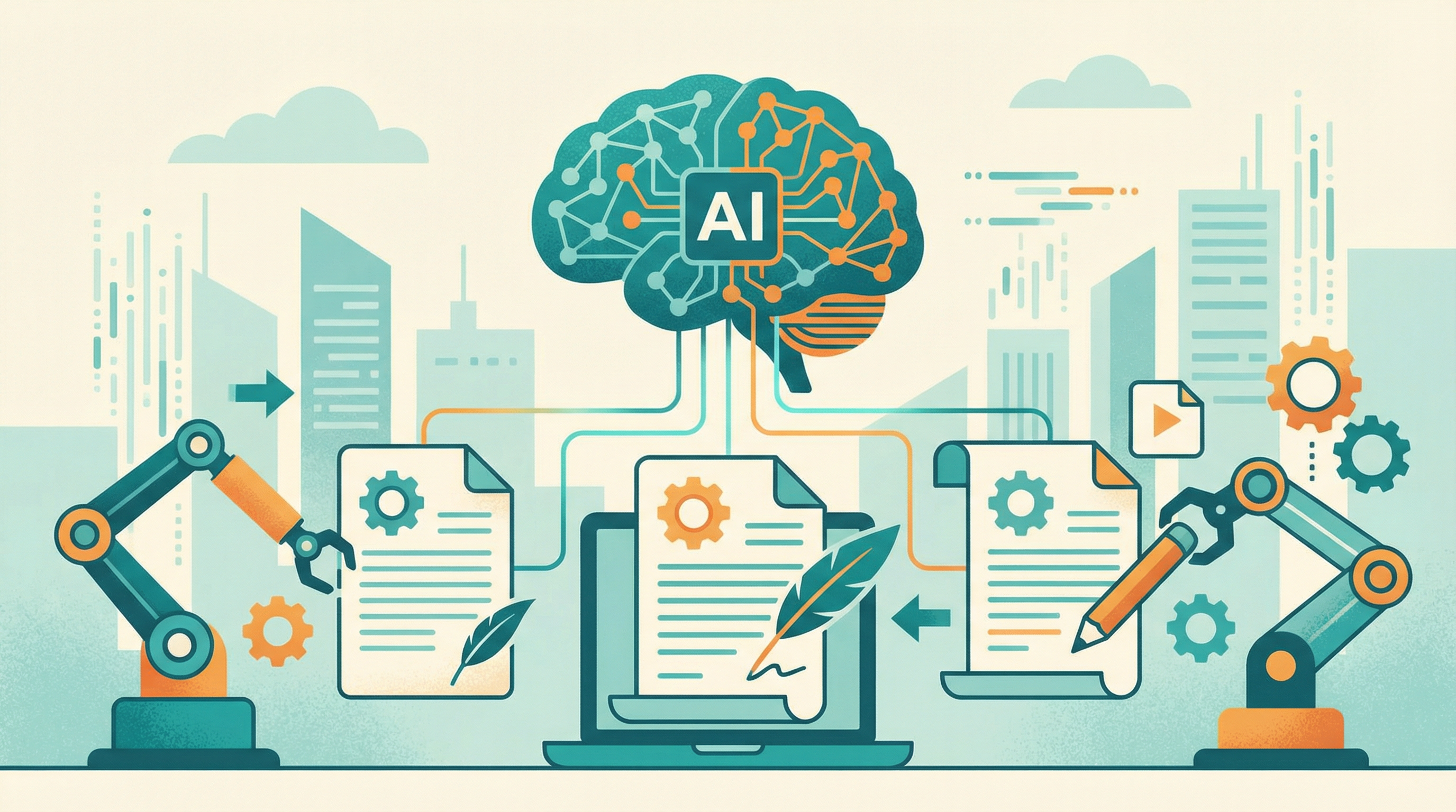 AI Proposal Writing: Does It Actually Work? (Honest Review)