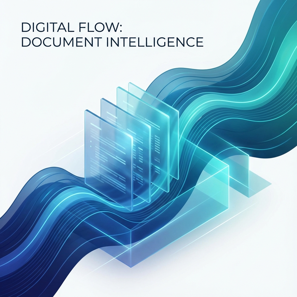 The Ultimate Guide to RFP Automation (2026 Edition)