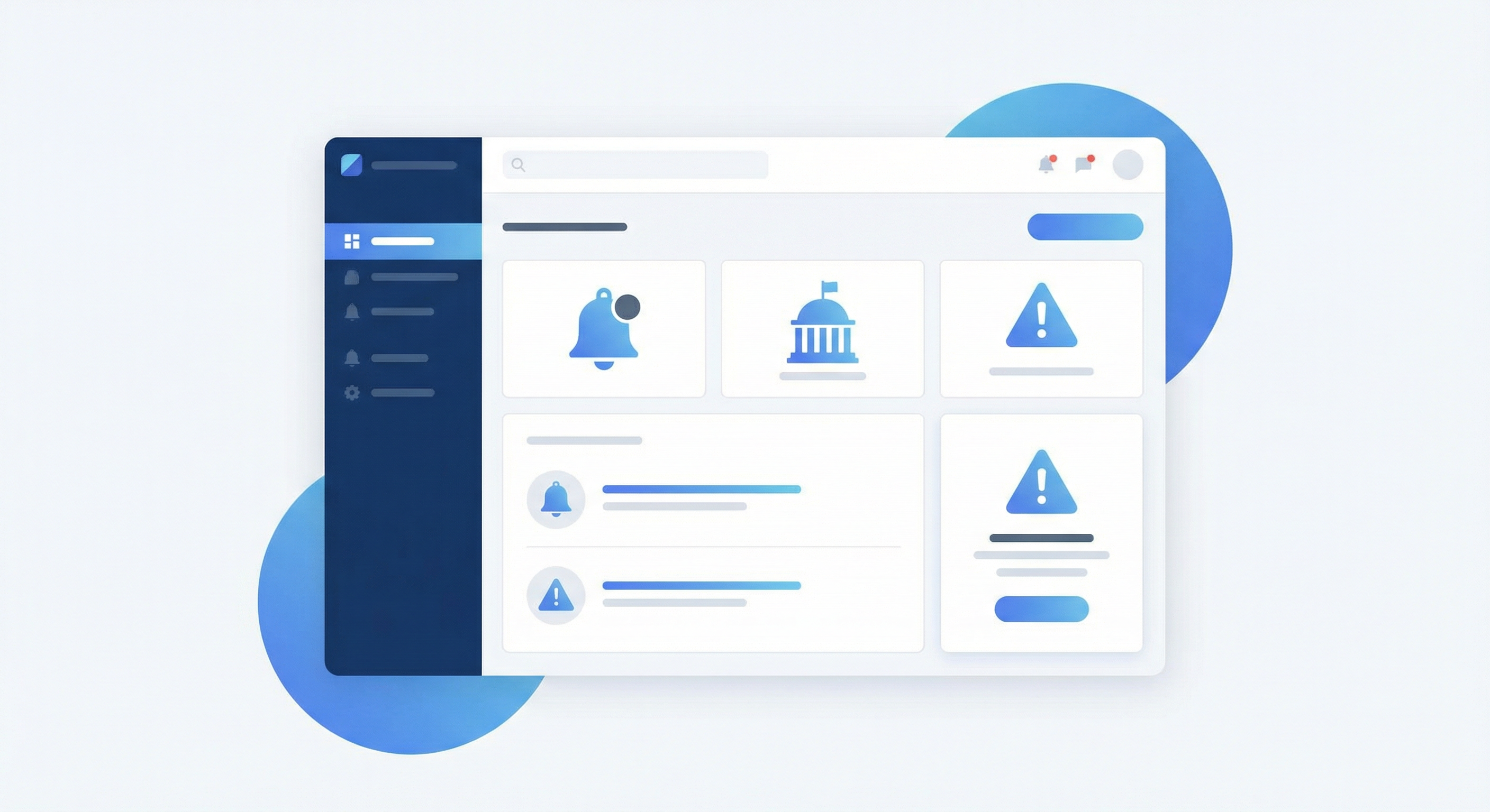 How to Set Up SAM.gov Opportunity Alerts (2026 Guide)