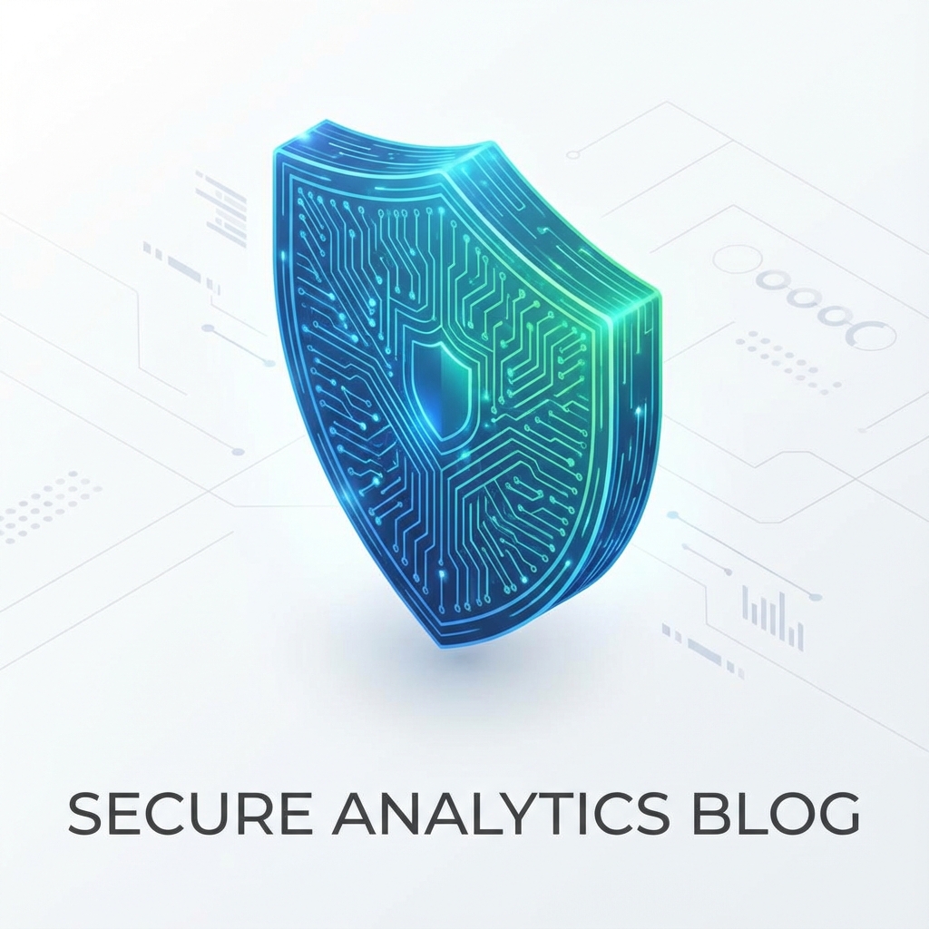 Security Questionnaire Automation Guide (2026): SIG, CAIQ, HECVAT