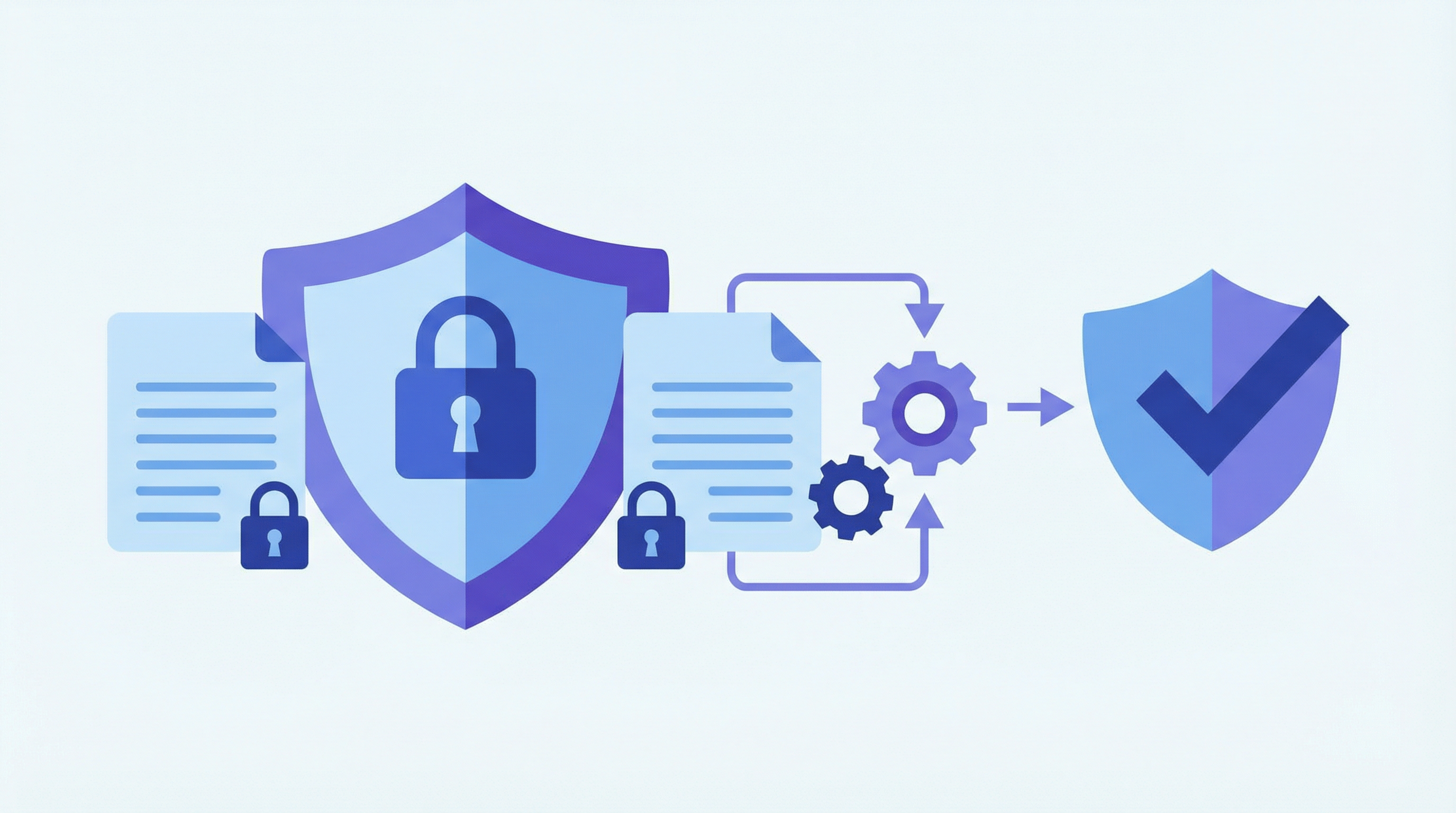 Security Questionnaire Automation: SIG, CAIQ, HECVAT Complete Guide